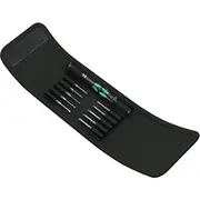 Wera  form Kompakt Micro 11 Universal 1 do 05135938001 4013288178343 541025