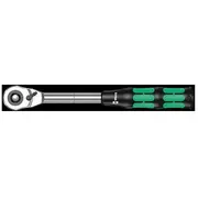 Wera  Zyklop Hybrid 1/2 zzmiany kierunku 05003780001 4013288184214