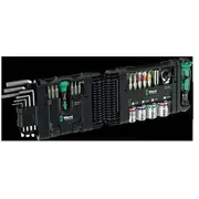 Wera 05049025001  i 50 przyb. 4013288234773