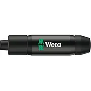 Wera wkrętak  90Nm 05072014001 4013288180926