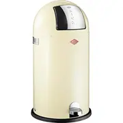 Wesco  40L Kickboy 8012066 4027801206642