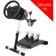 Wheel Stand Pro  Deluxe V2 T300Tx Wsp T300-Tx 5907734782293