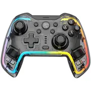 White Shark Gpw-8040  Rgb Bt Controller T-Mlx60010 3858894506811