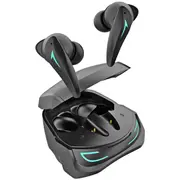 White Shark Geb-Tws96 Titan Black  T-Mlx55656 3858894502622