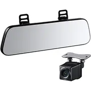 Wideorejestrator 70Mai S500  6971669782672