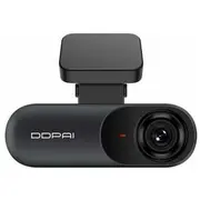 Wideorejestrator Ddpai Mola N3  Gps 6934915201778