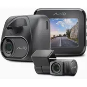 Wideorejestrator Mio Mivue C595Wd Dual  5415N7280009/13224159 4713264287679