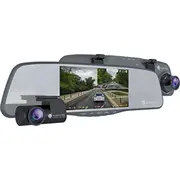 Wideorejestrator Navitel Mr255 Night Vision  Mr255Nv 8594181744539