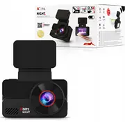 Wideorejestrator Xblitz Night 2 Lcd  5902479674919