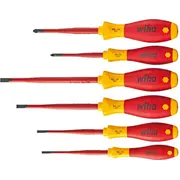 Wiha  6 Slimfix 36455 4010995364557 725328