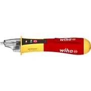 Wiha  Volt Detector bez 90-1000V Ac 43798 4010995437985