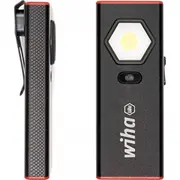 Wiha Handleuchte 1.200 lm On -/Off-Sensor  45699 4010995456993