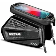 Wildman  do Xxl Es6 79797 5903657576766