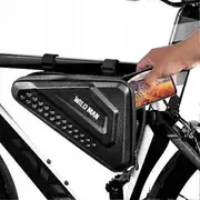 Wildman sakwa owa pod ramę 2,5L Es19  5903396400285