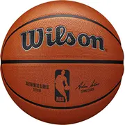 Ówki Wilson Nba Authentic Series Outdoor Wtb7300Xb07 R.7  194979030899