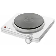 wolno Concept Solution Ve-3015  jednopalnikowa 1500 W 8595631002735