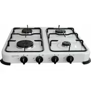 wolno Gasmaster Bg-04  Arkabg04 5907718900774