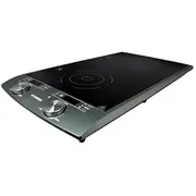 wolno Hyundai Ind 233  Ind233Dwupolowa 8592417007861