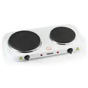 wolno Tristar Kp-6245  8713016062451
