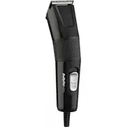 włosów Babyliss E756E  3030050153200