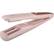 włosów Beurer Ht 22 split end remover Pink  58132 4211125581329