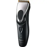 włosów Panasonic Er-Dgp65 Haarschneidmaschine  5025232951369