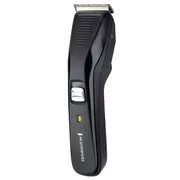 włosów Remington Pro Power Hc5200  4008496789931