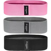 Wozinsky Hip Band Wfb-01  o 3 2048 5907769300813