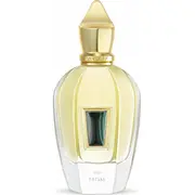 Xerjoff 17/17 Irisss Edp spray 100Ml  8033488155483