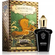 Xerjoff Casamorati 1888 Regio Eau De Parfum 30 ml Unisex  8033488154561