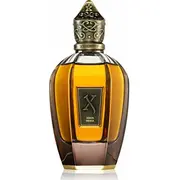 Xerjoff K Collection Aqua Regia Parfum spray 100Ml  8054320900771