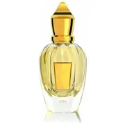 Xerjoff Lua Edp 50 ml  S8306313 8033488151942