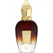 Xerjoff Oud Stars Gao y 50Ml  8033488153441