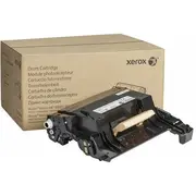 Xerox  101R00582 095205847628