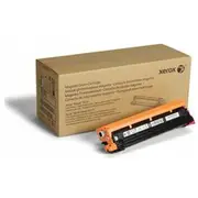 Xerox  108R01418 095205832723