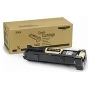 Xerox  53Xx 013R00591 0095205135916