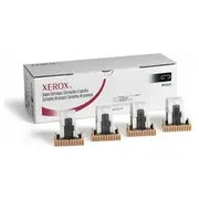 Xerox  zszywek Phaser 7760 008R12925 095205809251