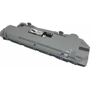 Xerox zużyty toner 008R13215  0952058385724