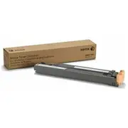 Xerox Poj.zuż. toner 7435 008R13061 43K  0095205830613