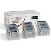 Xerox Zszywki 008R12941  S55111718