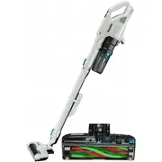 Xgt 40Vmax 0Ah  Cl004Gz 0197050009173