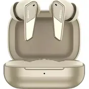 Xiaodu  Noise Buds N1 Pro Tws Beige 8906174623095