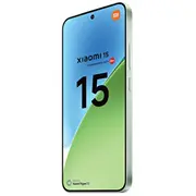 Xiaomi 15 5G 12/512Gb  Mzb0Itweu 6932554405854