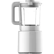 Blender kielichowy Xiaomi  Pro Eu Tabletop 800 W material Glass capacity 1.75 L White Bhr07Qseu 6932554421151
