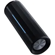 Xiaomi Bluetooth Speaker 40W  57962 6941948703391 Ugxiab000100006