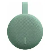 Xiaomi Bluetooth Speaker Essential Green  66525 6932554457563 Ugxiab000100303