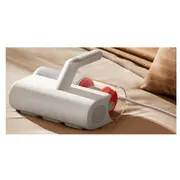 Xiaomi Dust Mite Vacuum Cleaner 2  Bhr8276Eu 6941812774519
