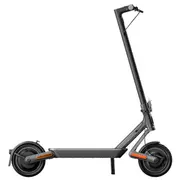 Xiaomi Electric Scooter 4 Ultra  Bhr5764Gl 6934177768415