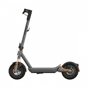 Xiaomi Electric Scooter 6 Max  6932554477356