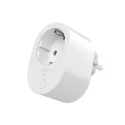 Xiaomi Inteligentne ko Mi Smart Plug 2  6941812706626